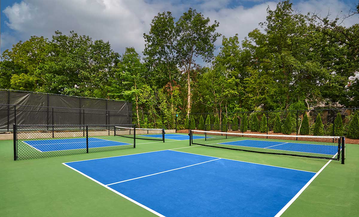 Racquet Sports Racquet Sports