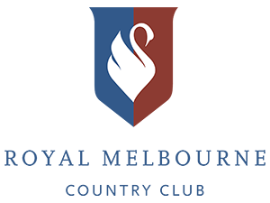 Royal Melbourne