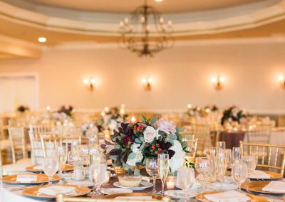 events